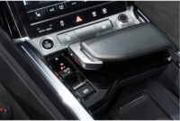 Audi e-tron 50 quattro Business edition Plus 71 kWh - 19