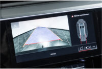 Audi e-tron 50 quattro Business edition Plus 71 kWh - 20