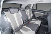 Škoda Enyaq iV 60 First Edition 58 kWh - 23