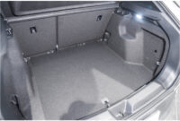 Volkswagen ID.4 Pro 77 kWh 128kW - 174PK - 10