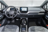 Volkswagen ID.4 Pro 77 kWh 128kW - 174PK - 12
