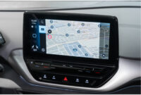 Volkswagen ID.4 Pro 77 kWh 128kW - 174PK - 14