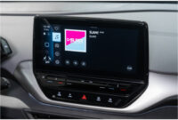 Volkswagen ID.4 Pro 77 kWh 128kW - 174PK - 15