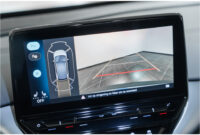 Volkswagen ID.4 Pro 77 kWh 128kW - 174PK - 16