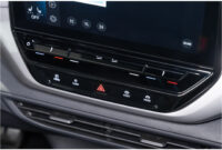 Volkswagen ID.4 Pro 77 kWh 128kW - 174PK - 18