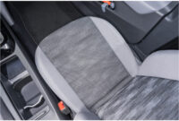 Volkswagen ID.4 Pro 77 kWh 128kW - 174PK - 19