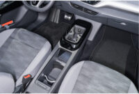 Volkswagen ID.4 Pro 77 kWh 128kW - 174PK - 20
