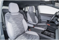 Volkswagen ID.4 Pro 77 kWh 128kW - 174PK - 21