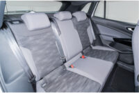 Volkswagen ID.4 Pro 77 kWh 128kW - 174PK - 22
