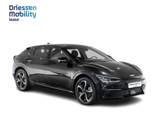 Kia Ev6 GT-Line AWD 77 kWh - 1