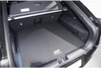 Kia Ev6 GT-Line AWD 77 kWh - 10