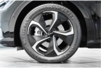 Kia Ev6 GT-Line AWD 77 kWh - 11