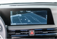 Kia Ev6 GT-Line AWD 77 kWh - 14