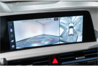 Kia Ev6 GT-Line AWD 77 kWh - 15