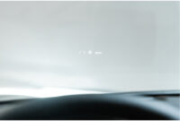 Kia Ev6 GT-Line AWD 77 kWh - 16