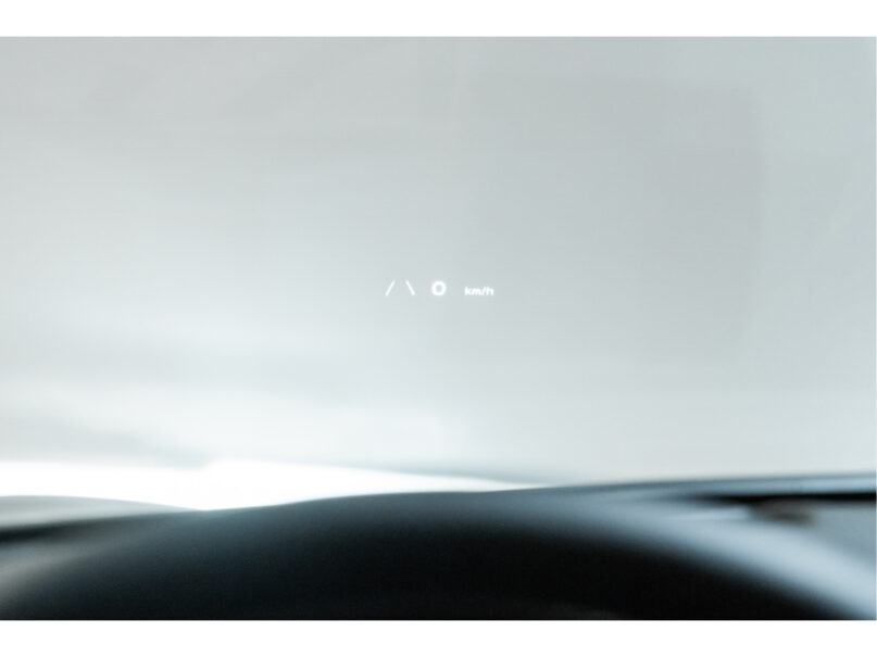 Kia Ev6 GT-Line AWD 77 kWh - 16