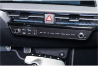 Kia Ev6 GT-Line AWD 77 kWh - 17