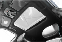 Kia Ev6 GT-Line AWD 77 kWh - 19