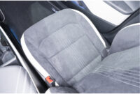 Kia Ev6 GT-Line AWD 77 kWh - 20