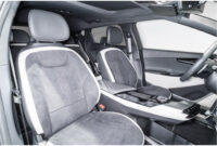 Kia Ev6 GT-Line AWD 77 kWh - 22
