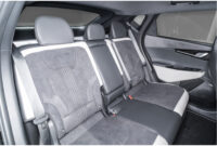 Kia Ev6 GT-Line AWD 77 kWh - 23