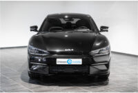Kia Ev6 GT-Line AWD 77 kWh - 3