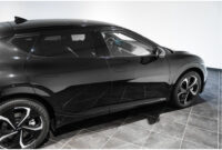Kia Ev6 GT-Line AWD 77 kWh - 8