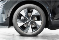 Renault Mégane E-Tech EV60 Optimum Charge Evolution - 11