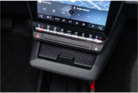 Renault Mégane E-Tech EV60 Optimum Charge Evolution - 15
