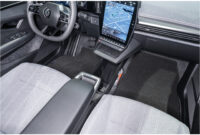 Renault Mégane E-Tech EV60 Optimum Charge Evolution - 18