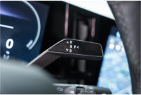 Renault Mégane E-Tech EV60 Optimum Charge Evolution - 19