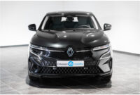 Renault Mégane E-Tech EV60 Optimum Charge Evolution - 3