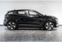 Renault Mégane E-Tech EV60 Optimum Charge Evolution - 5