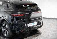 Renault Mégane E-Tech EV60 Optimum Charge Evolution - 7