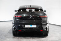 Renault Mégane E-Tech EV60 Optimum Charge Evolution - 9