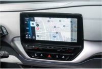 Volkswagen ID.4 Pro 77 kWh 128kW - 174PK - 14