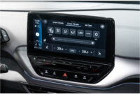 Volkswagen ID.4 Pro 77 kWh 128kW - 174PK - 15