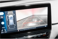 Volkswagen ID.4 Pro 77 kWh 128kW - 174PK - 16