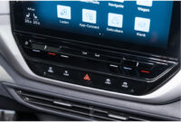Volkswagen ID.4 Pro 77 kWh 128kW - 174PK - 17
