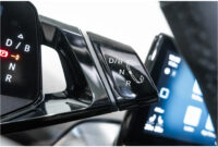 Volkswagen ID.4 Pro 77 kWh 128kW - 174PK - 18