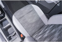Volkswagen ID.4 Pro 77 kWh 128kW - 174PK - 19
