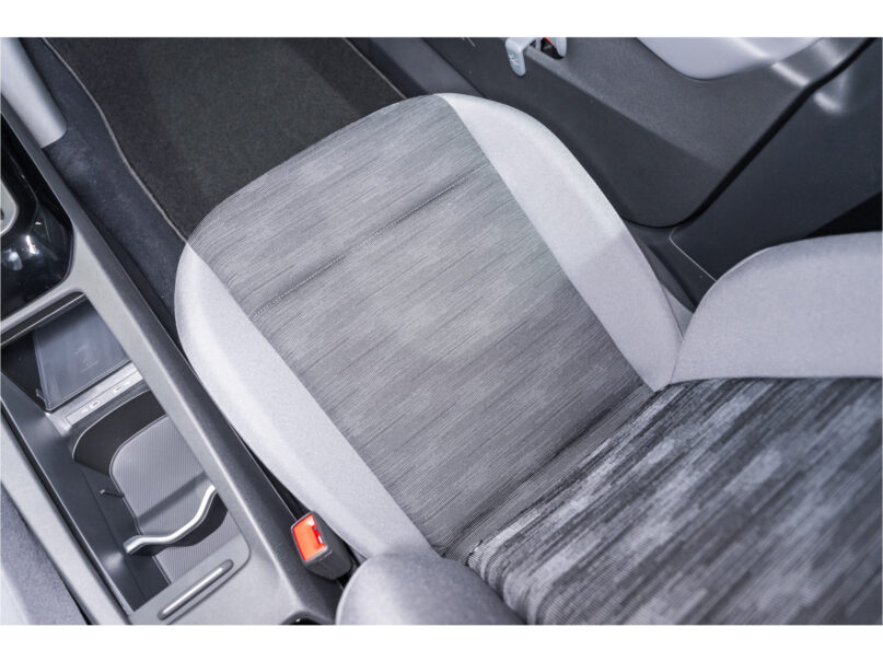 Volkswagen ID.4 Pro 77 kWh 128kW - 174PK - 19