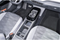 Volkswagen ID.4 Pro 77 kWh 128kW - 174PK - 20