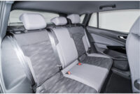Volkswagen ID.4 Pro 77 kWh 128kW - 174PK - 22