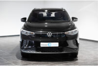 Volkswagen ID.4 Pro 77 kWh 128kW - 174PK - 3