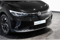 Volkswagen ID.4 Pro 77 kWh 128kW - 174PK - 4