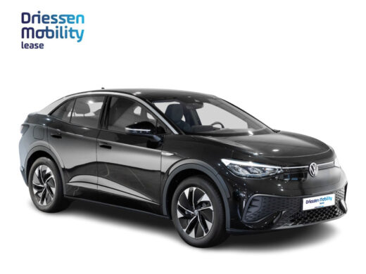 Volkswagen ID.5 Pro 77 kWh 150kW - 204PK - 1