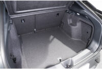 Volkswagen ID.5 Pro 77 kWh 150kW - 204PK - 10