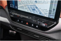 Volkswagen ID.5 Pro 77 kWh 150kW - 204PK - 17