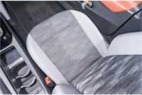 Volkswagen ID.5 Pro 77 kWh 150kW - 204PK - 18